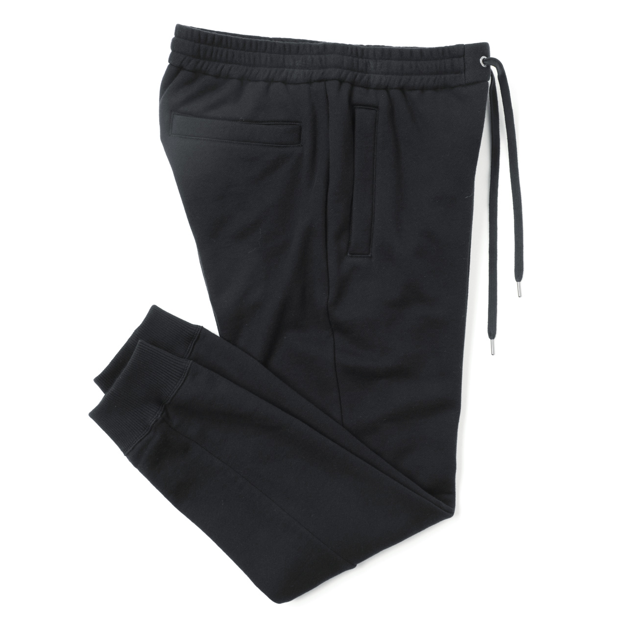 TATRAS コットンパイル G-JKT+ジョガーパンツ メンズM TATRAS ORSARO コットンパイル G-JKT+ジョガーパンツ メンズM